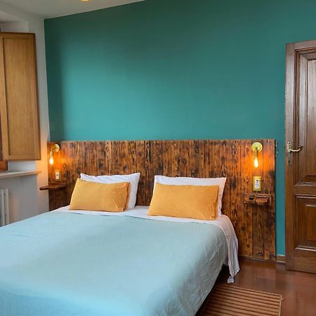 Dolce Vita Assisi Flat Two Bedrooms Two Bathrooms Exterior foto