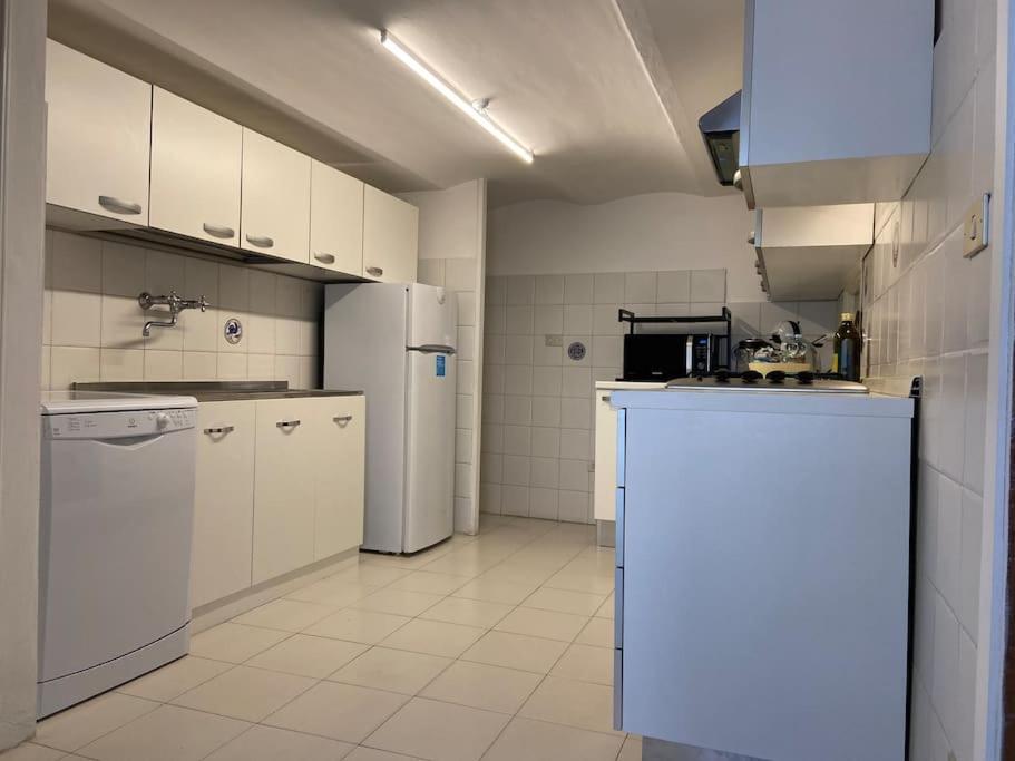 Dolce Vita Assisi Flat Two Bedrooms Two Bathrooms Exterior foto